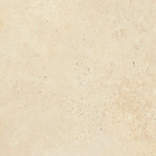 Serenissima_Grande_in_Falda_Marmo_Primavera_60x60