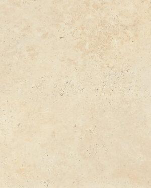Serenissima_Grande_in_Falda_Marmo_Primavera_120x120