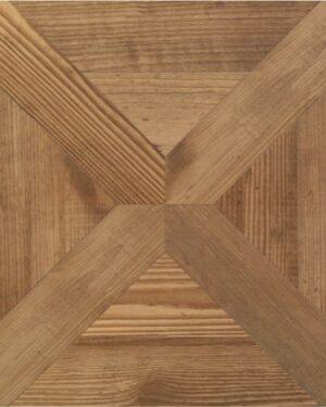 Settecento Vintage Abete 47,8x47,8