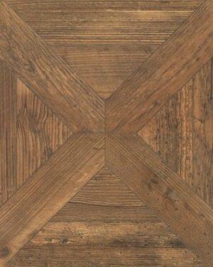 Settecento Vintage Larice 47,8x47,8