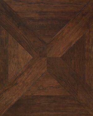 Settecento Vintage Rovere 47,8x47,8