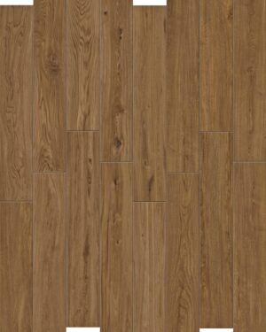 Monocibec_Ashley_Chestnut_pannello
