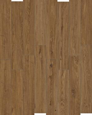 Monocibec_Ashley_Chestnut_pannello