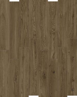 Monocibec Ashley Oak Nat. Rtt. 30x120 cm 128415