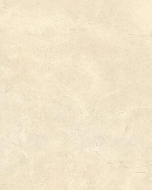 ITALGRANITI_CALCIS-AVORIO NATURALE RTT 120x120 CL0112