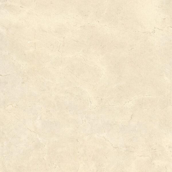 ITALGRANITI_CALCIS-AVORIO NATURALE RTT 120x120 CL0112