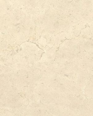 ITALGRANITI_CALCIS-AVORIO_60x120_CL01BA
