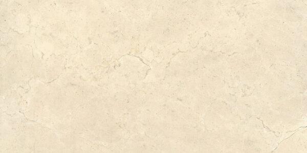 ITALGRANITI_CALCIS-AVORIO_60x120_CL01BA