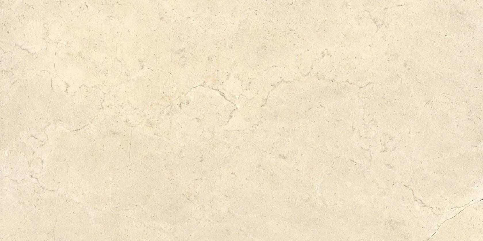 ITALGRANITI_CALCIS-AVORIO_60x120_CL01BA
