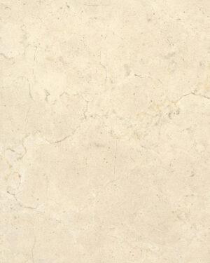 ITALGRANITI_CALCIS-AVORIO_NAT_RETT_60x60_CL0168