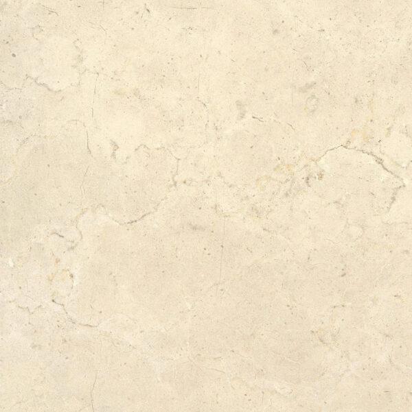 ITALGRANITI_CALCIS-AVORIO_NAT_RETT_60x60_CL0168