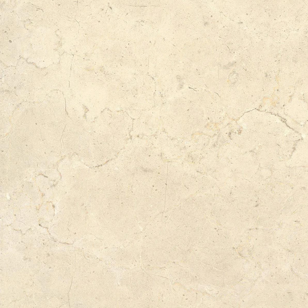 ITALGRANITI_CALCIS-AVORIO_NAT_RETT_60x60_CL0168