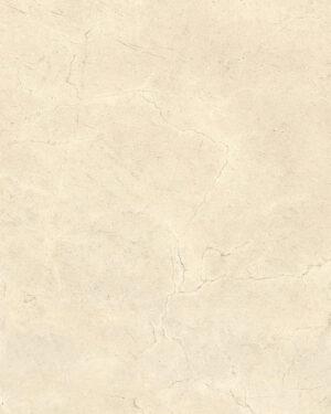 ITALGRANITI_CALCIS-AVORIO_NAT_RETT_80x80_CL0188