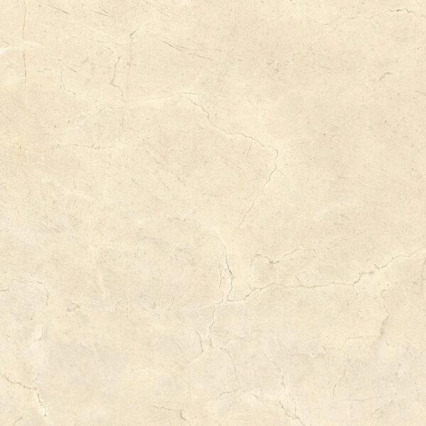 ITALGRANITI_CALCIS-AVORIO_NAT_RETT_80x80_CL0188