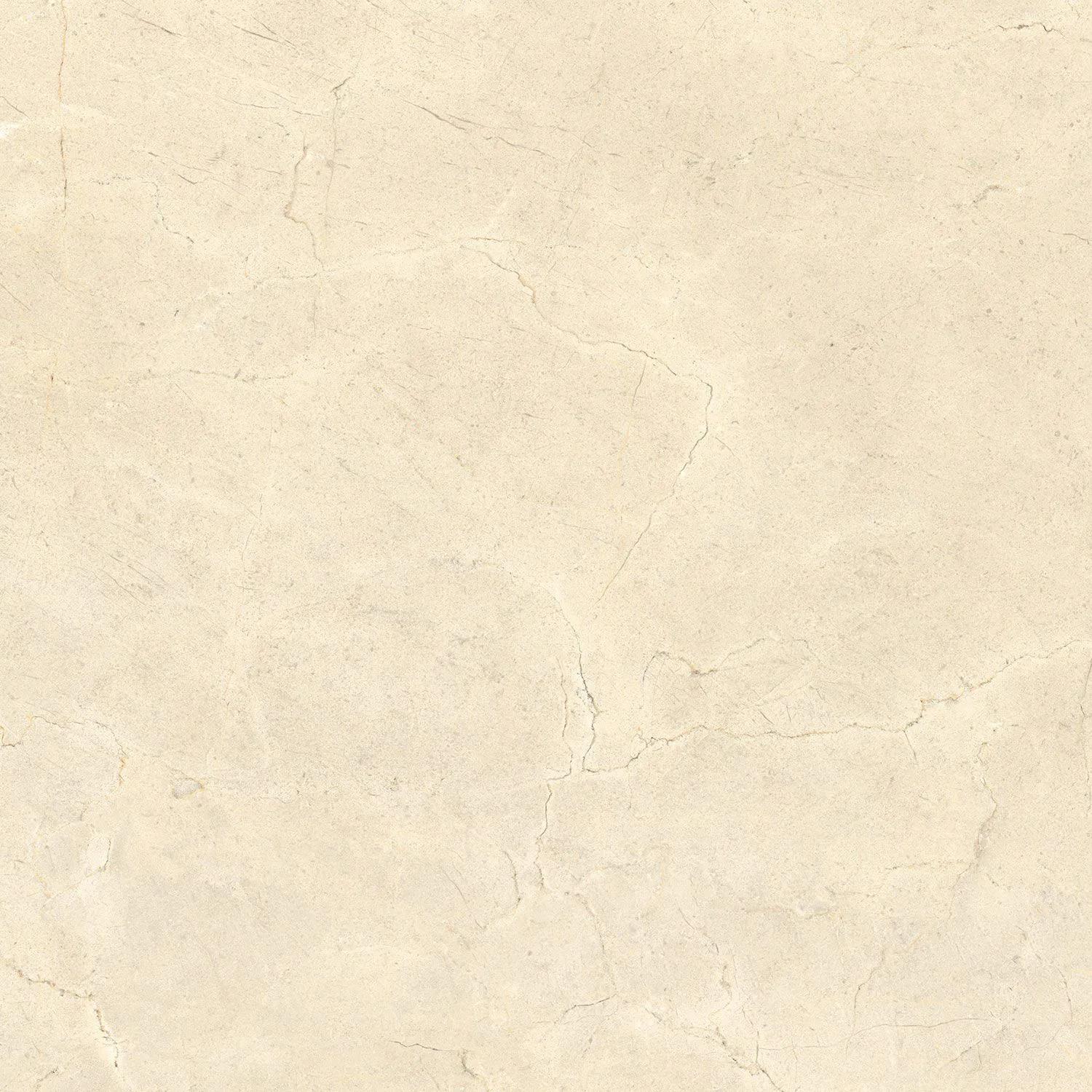 ITALGRANITI_CALCIS-AVORIO_NAT_RETT_80x80_CL0188