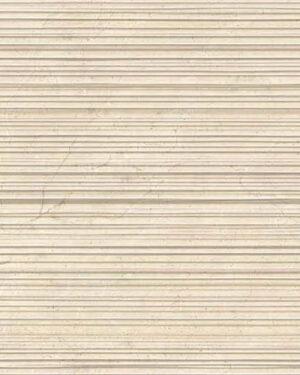 ITALGRANITI_CALCIS-AVORIO_STRIPE_NAT_RETT_60x120_CL01BAS