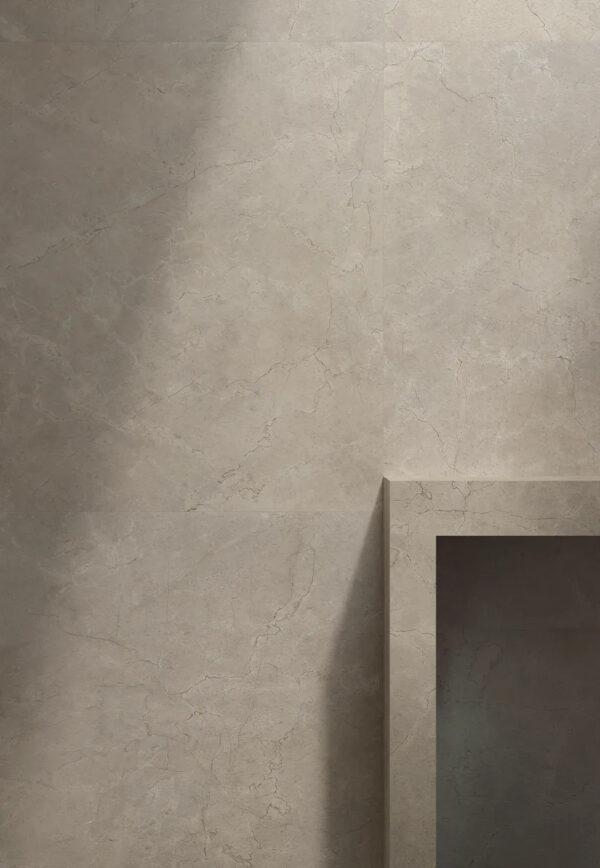 Italgraniti Calcis Corda RealUp Rtt. 80X80 cm CL0488 - obrazek 3