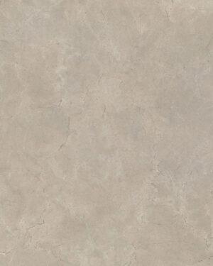 ITALGRANITI_CALCIS-CORDA_NAT_RETT_120x120 CL0412