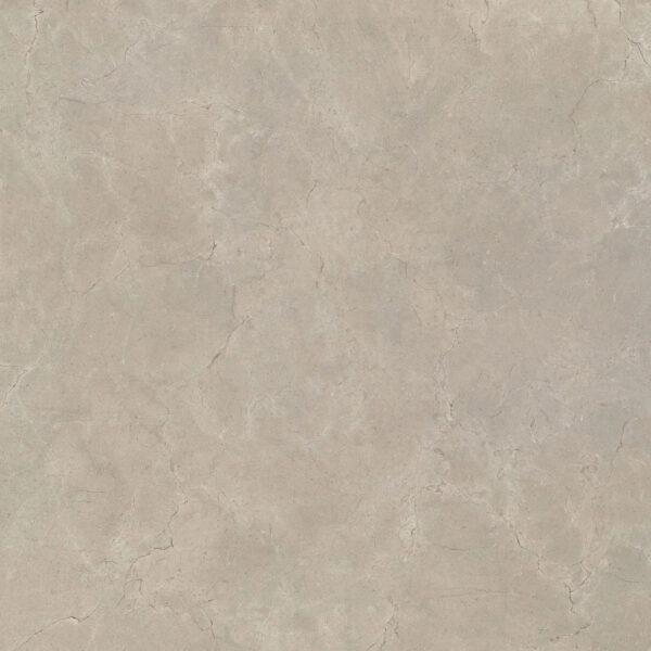 ITALGRANITI_CALCIS-CORDA_NAT_RETT_120x120 CL0412