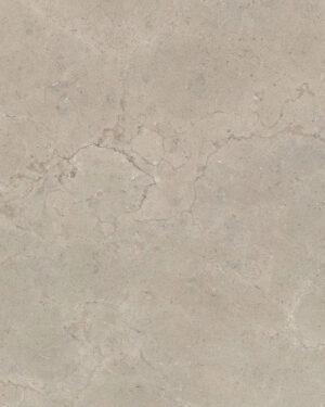 ITALGRANITI_CALCIS-CORDA_NAT_RETT_60x120 CL04BA