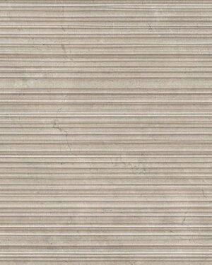 ITALGRANITI_CALCIS-CORDA_NAT_RETT_60x120 CL04BAS