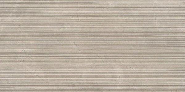ITALGRANITI_CALCIS-CORDA_NAT_RETT_60x120 CL04BAS