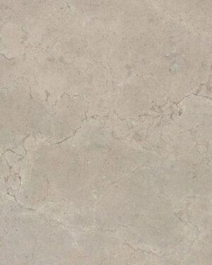 ITALGRANITI_CALCIS-CORDA_NAT_RETT_60x60 CL0468