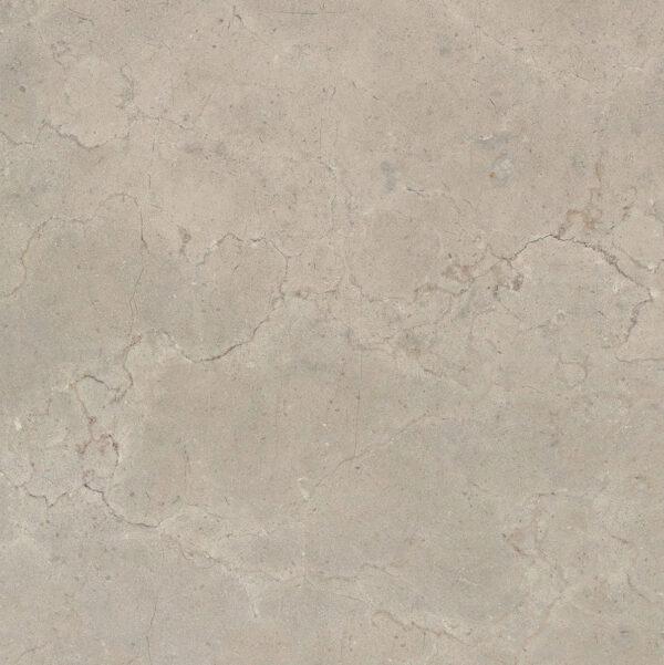 ITALGRANITI_CALCIS-CORDA_NAT_RETT_60x60 CL0468