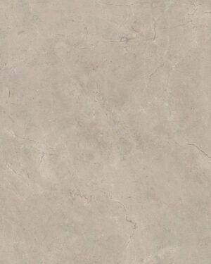 ITALGRANITI_CALCIS-CORDA_NAT_RETT_80x80 CL0488