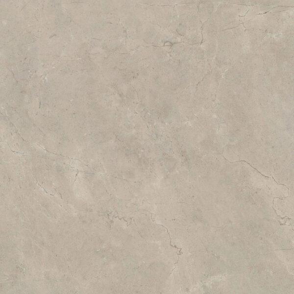ITALGRANITI_CALCIS-CORDA_NAT_RETT_80x80 CL0488