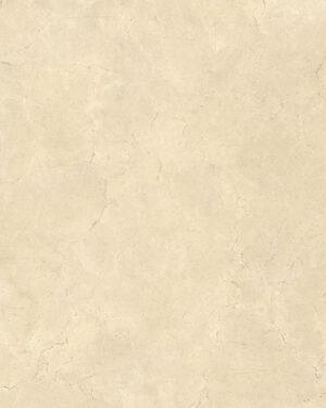 ITALGRANITI_CALCIS-CREMA_120x120 CL0212