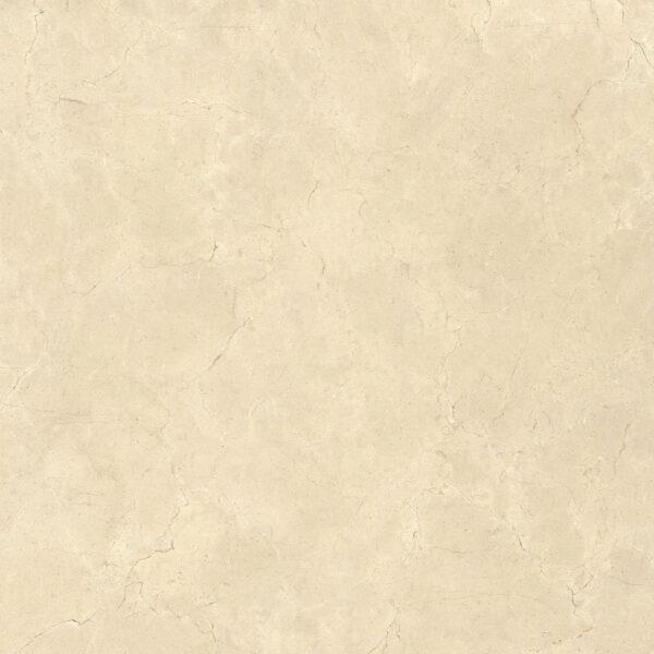 ITALGRANITI_CALCIS-CREMA_120x120 CL0212