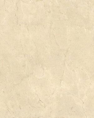 ITALGRANITI_CALCIS-CREMA_60x120 CL02BA