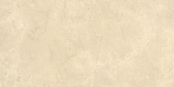ITALGRANITI_CALCIS-CREMA_60x120 CL02BA
