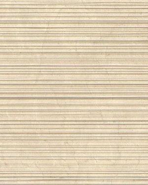 ITALGRANITI_CALCIS-CREMA_60x120 CL02BAS