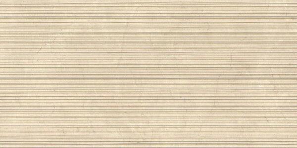 ITALGRANITI_CALCIS-CREMA_60x120 CL02BAS