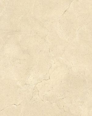 ITALGRANITI_CALCIS-CREMA_60x60 CL0268