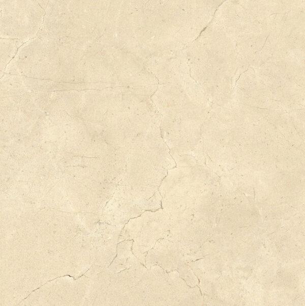 ITALGRANITI_CALCIS-CREMA_60x60 CL0268