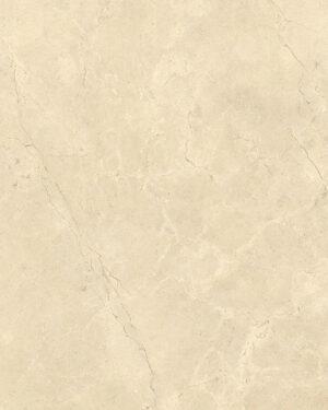 ITALGRANITI_CALCIS-CREMA_NAT_80x80 CL0288