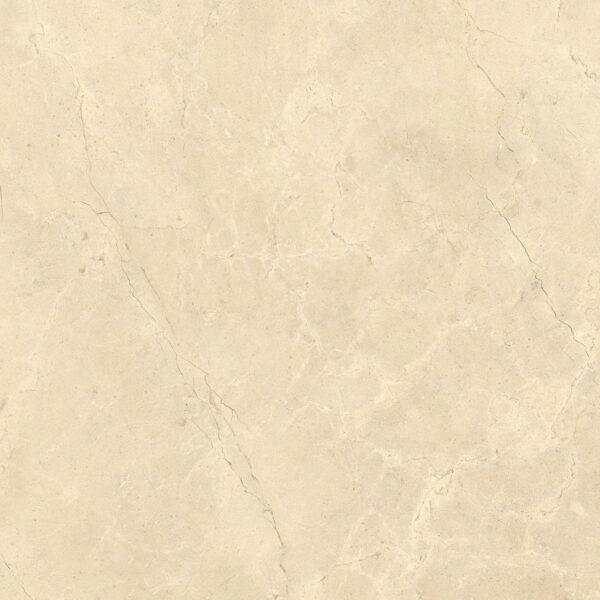 ITALGRANITI_CALCIS-CREMA_NAT_80x80 CL0288