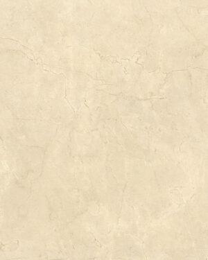 ITALGRANITI_CALCIS-CREMA_NAT_RETT_120x120 CL0212L