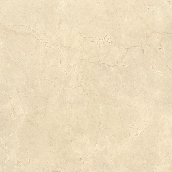 ITALGRANITI_CALCIS-CREMA_NAT_RETT_120x120 CL0212L