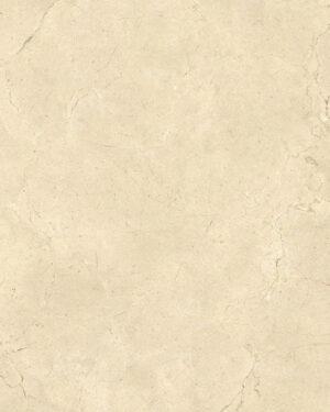 ITALGRANITI_CALCIS-CREMA_NAT_RETT_60x120 CL02BAL