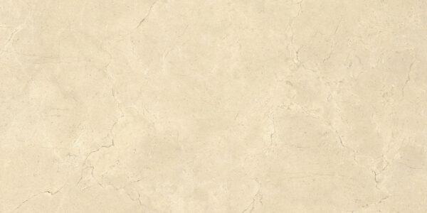 ITALGRANITI_CALCIS-CREMA_NAT_RETT_60x120 CL02BAL