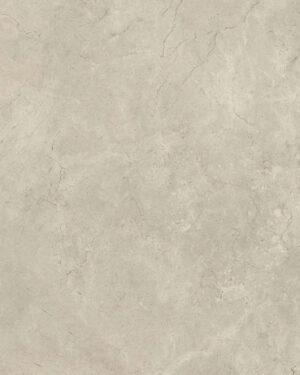 ITALGRANITI_CALCIS-VISIONE_NAT_120x120 CL0312