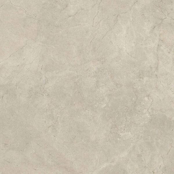 ITALGRANITI_CALCIS-VISIONE_NAT_120x120 CL0312