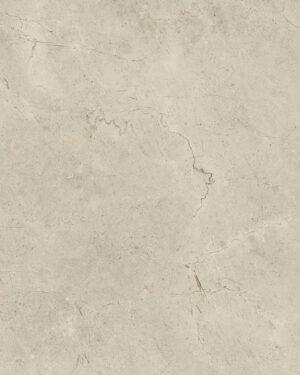 ITALGRANITI_CALCIS-VISIONE_NAT_60x120 CL03BA