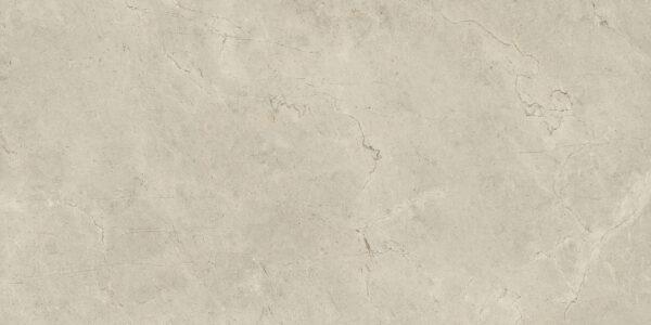 ITALGRANITI_CALCIS-VISIONE_NAT_60x120 CL03BA