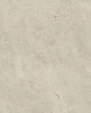 ITALGRANITI_CALCIS-VISIONE_NAT_80x80 CL0388
