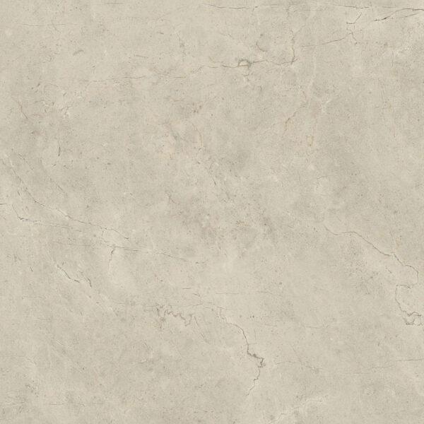 ITALGRANITI_CALCIS-VISIONE_NAT_80x80 CL0388